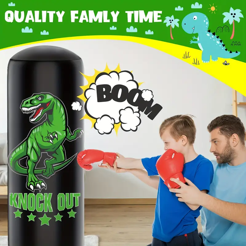 catalog/product/999949/10004.webp