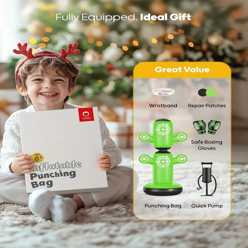catalog/product/999950/10001.webp