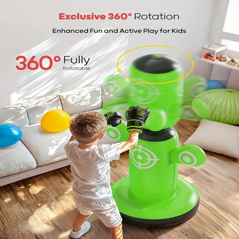 catalog/product/999950/10002.webp