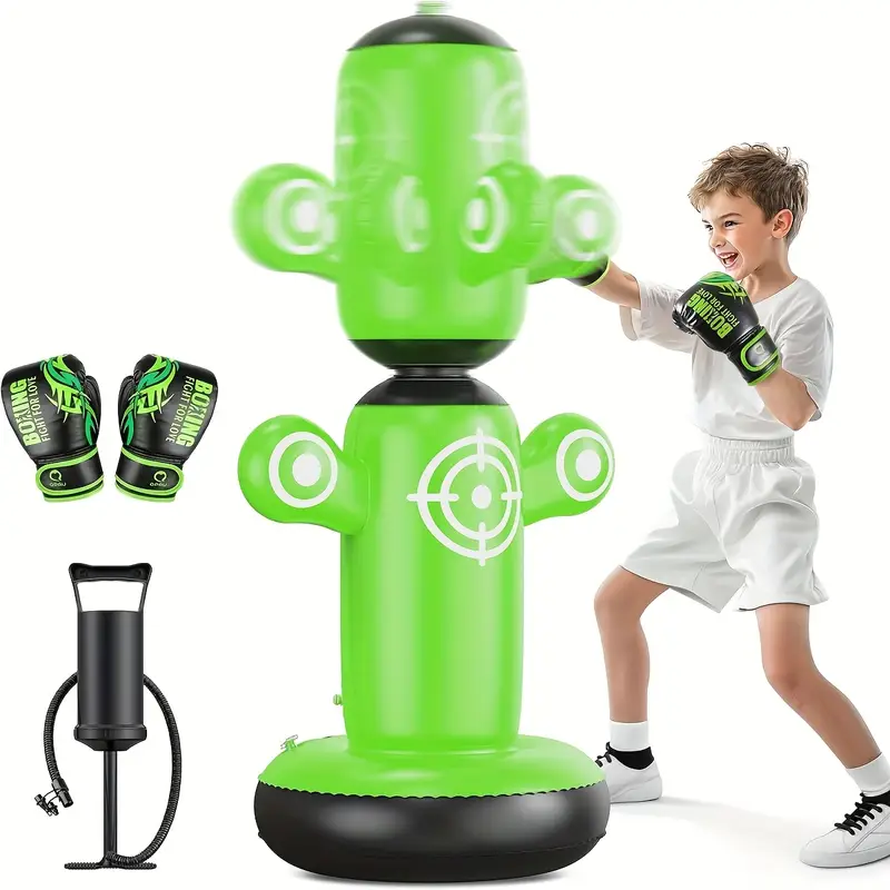 catalog/product/999950/10004.webp