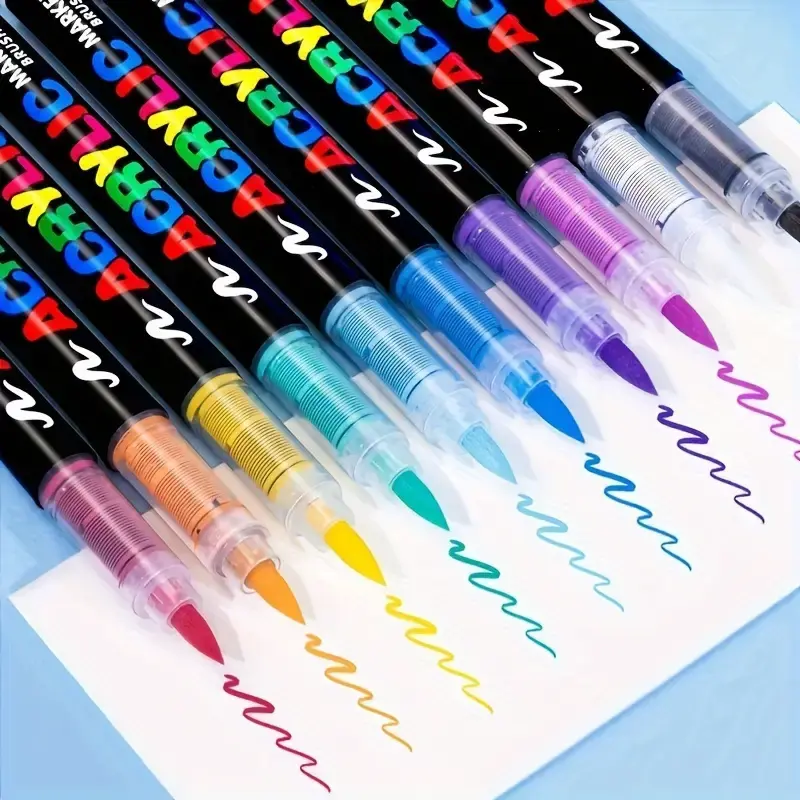 catalog/product/999951/10003.webp