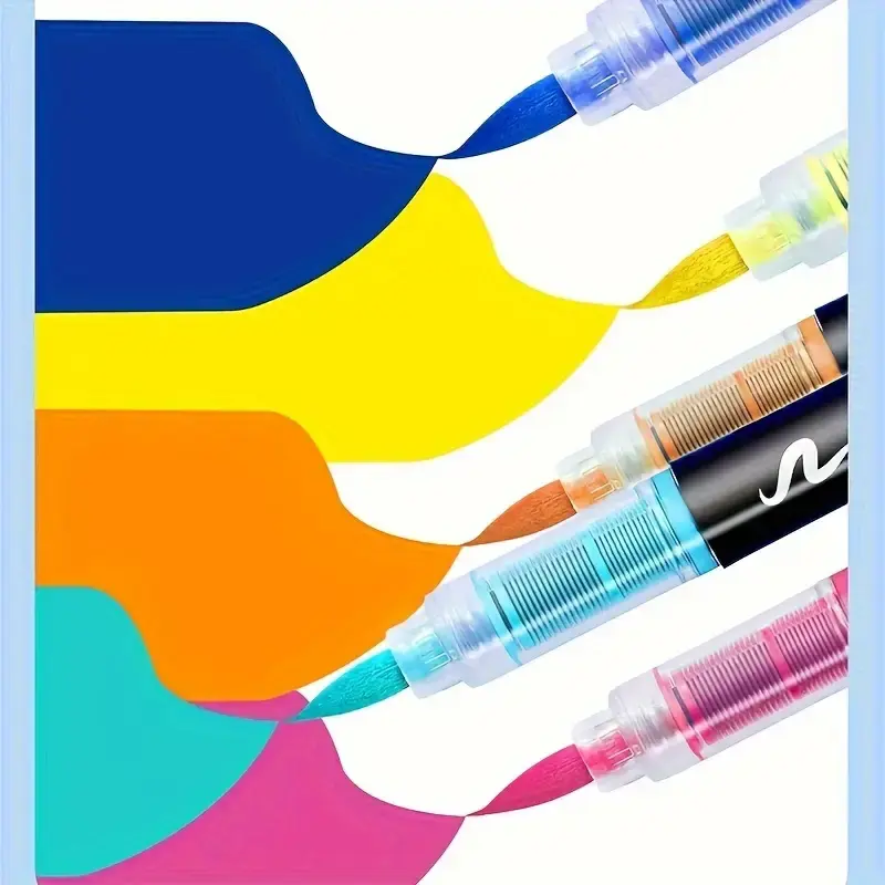 catalog/product/999951/10004.webp