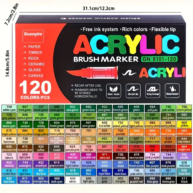 catalog/product/999951/10005.webp