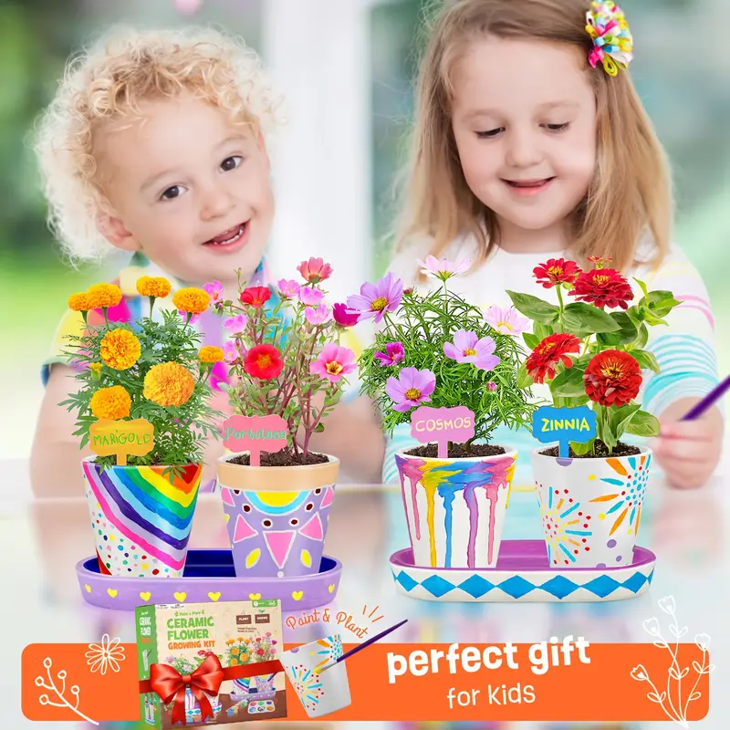 catalog/product/999952/10002.webp