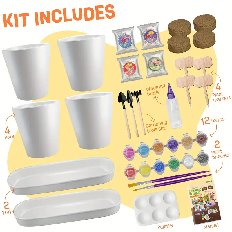 catalog/product/999952/10004.webp