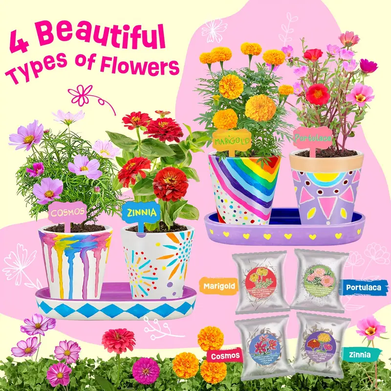 catalog/product/999952/10005.webp