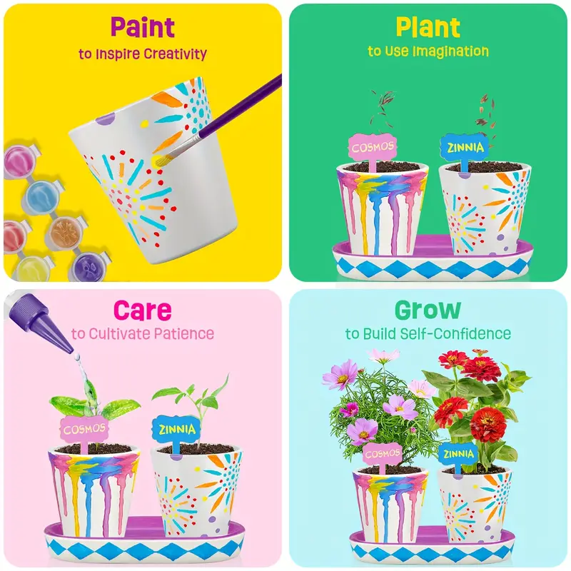 catalog/product/999952/10006.webp