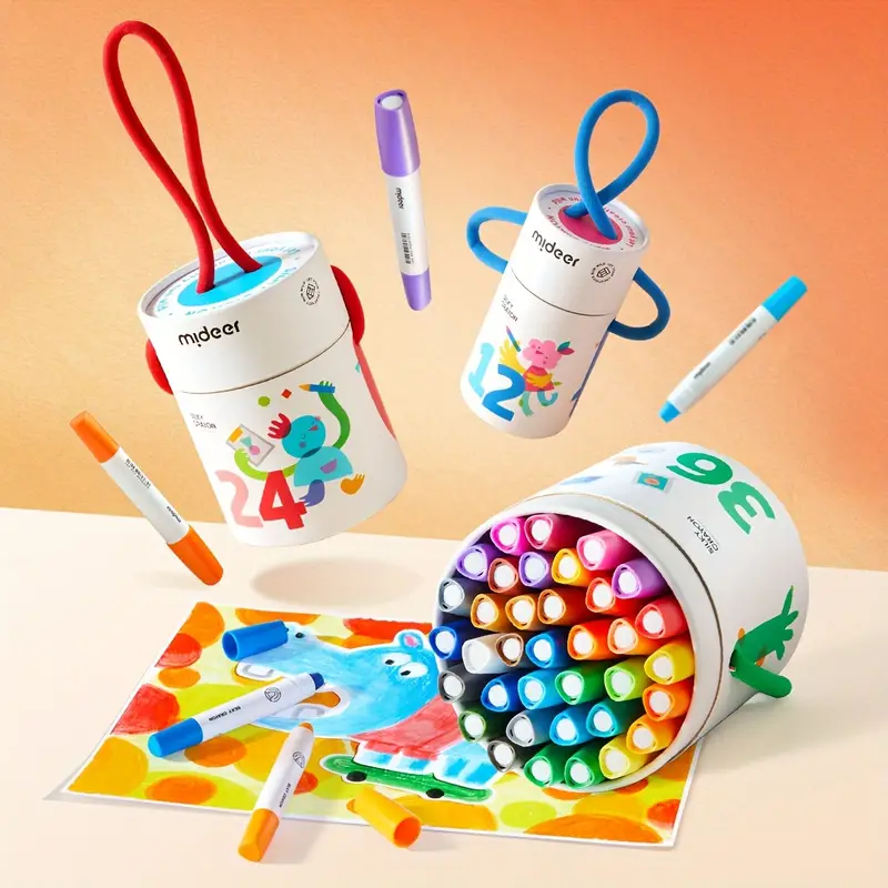 catalog/product/999953/10004.webp