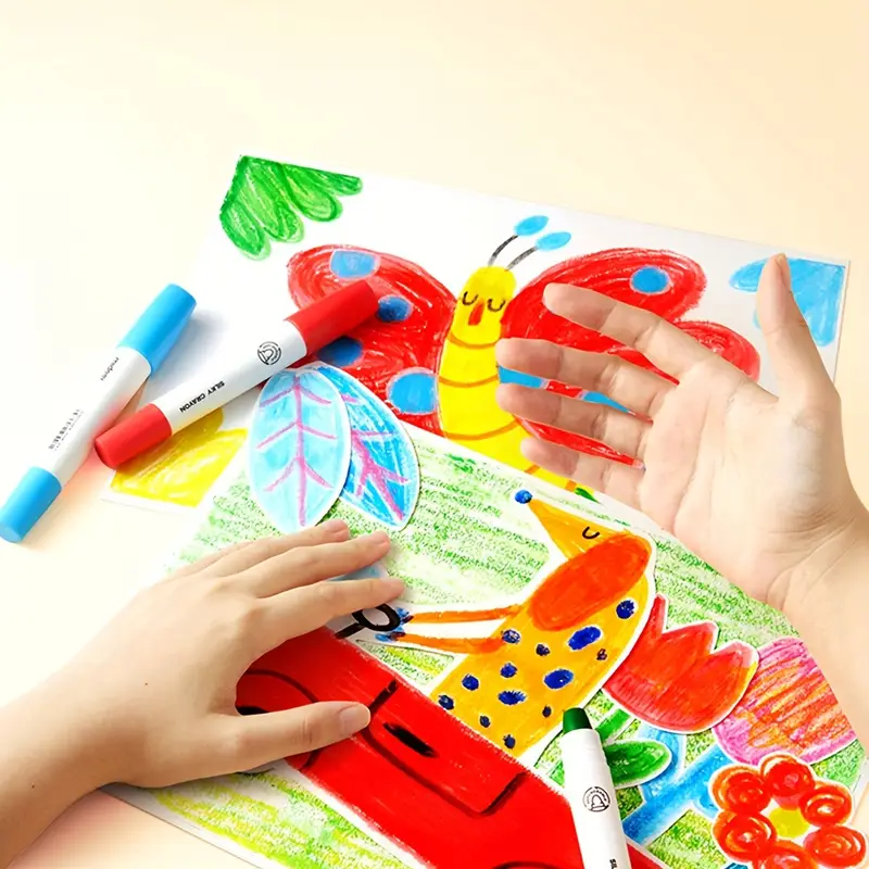 catalog/product/999953/10005.webp