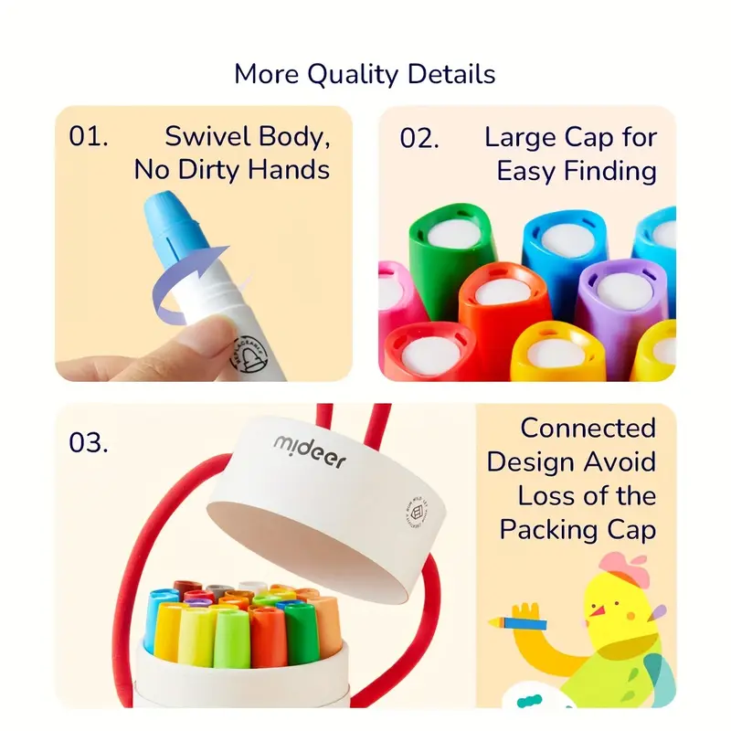 catalog/product/999953/10006.webp
