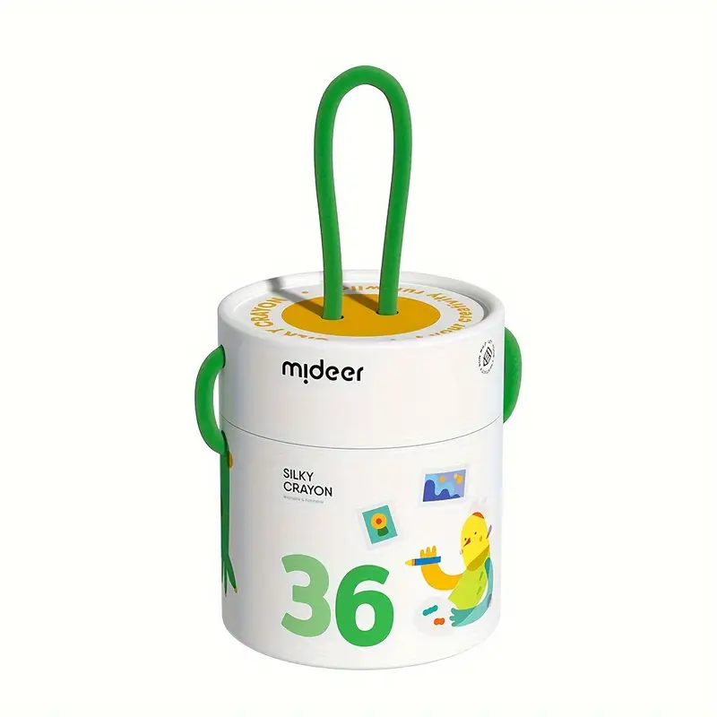 catalog/product/999953/10010.webp