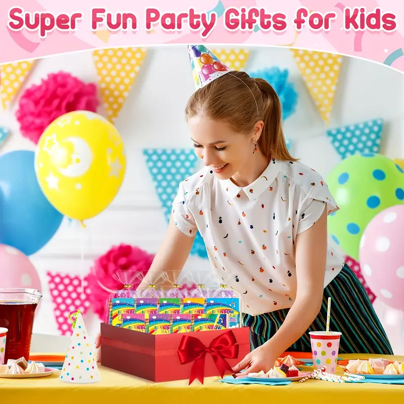 catalog/product/999954/10002.webp