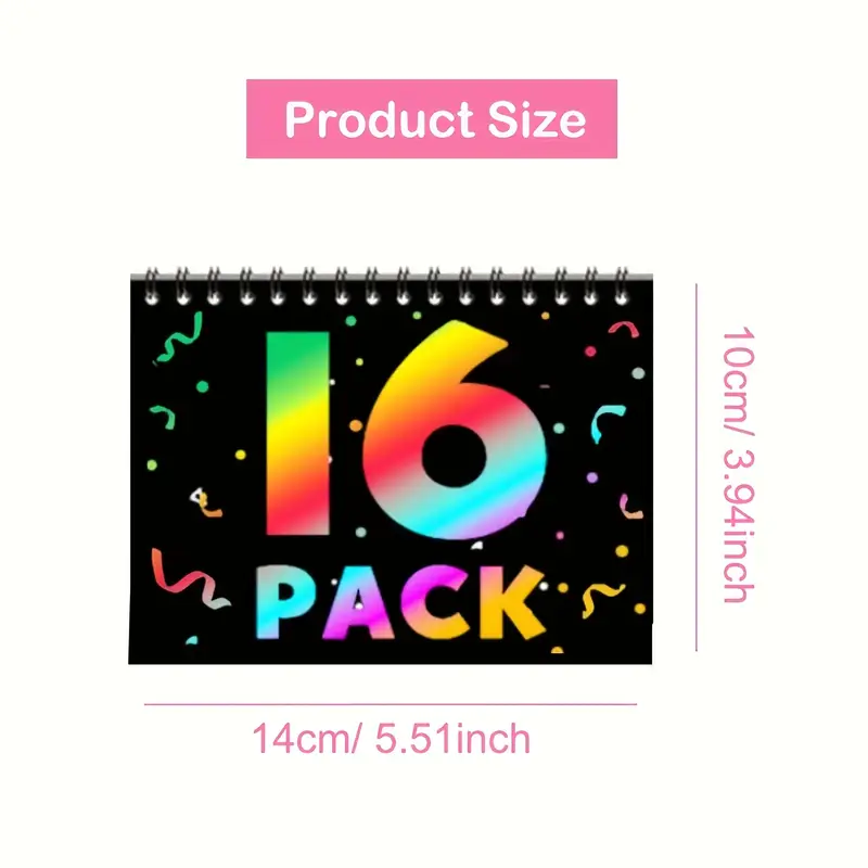 catalog/product/999954/10003.webp