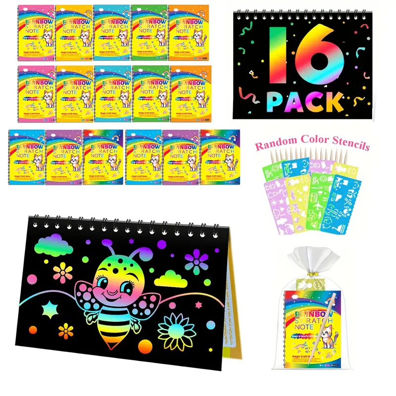 catalog/product/999954/10005.webp