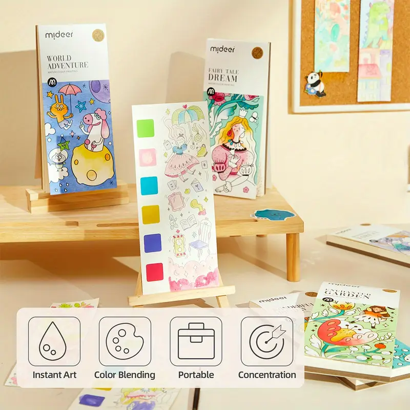 catalog/product/999955/10004.webp