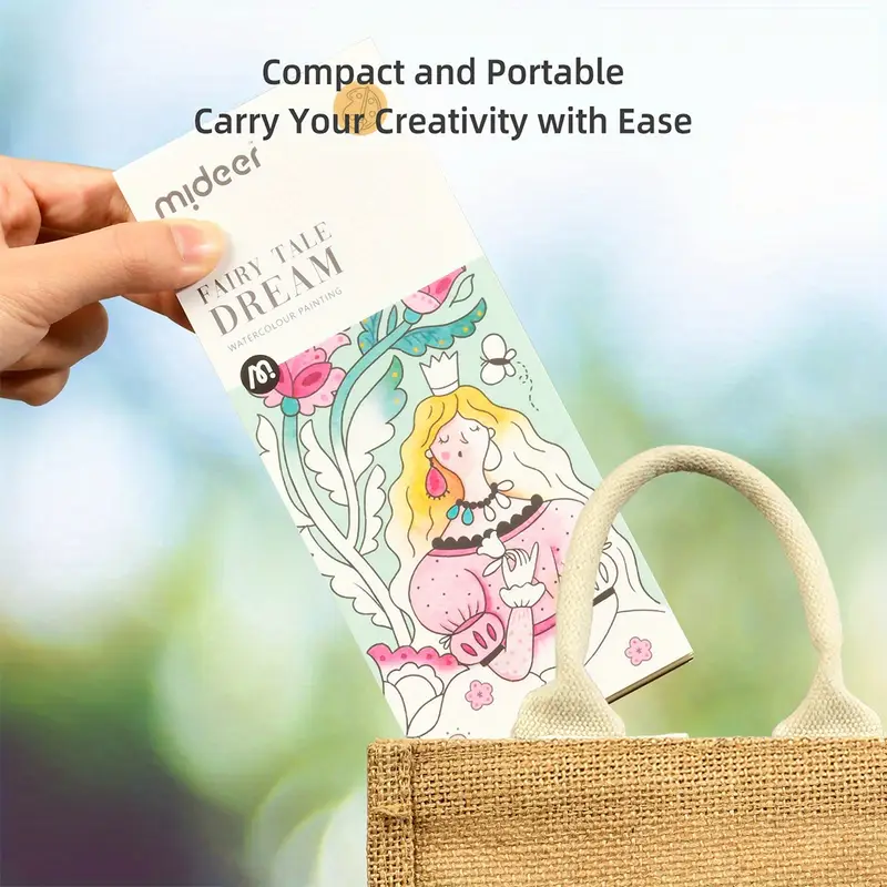 catalog/product/999955/10005.webp
