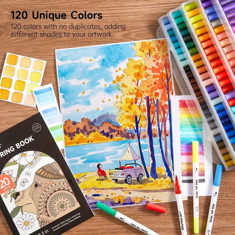 catalog/product/999956/10008.webp