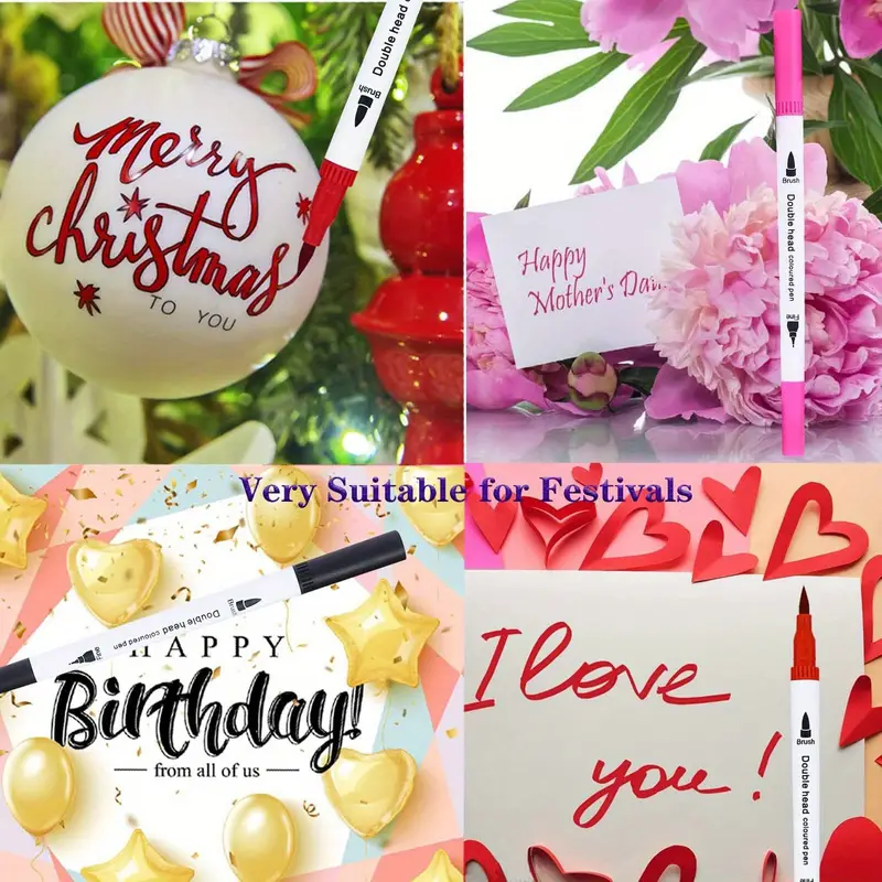 catalog/product/999956/10009.webp