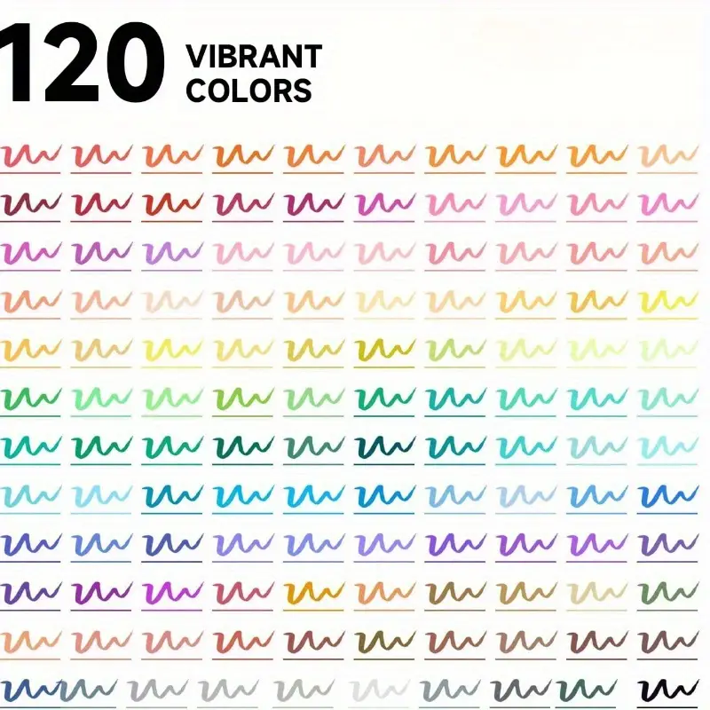 catalog/product/999956/10012.webp