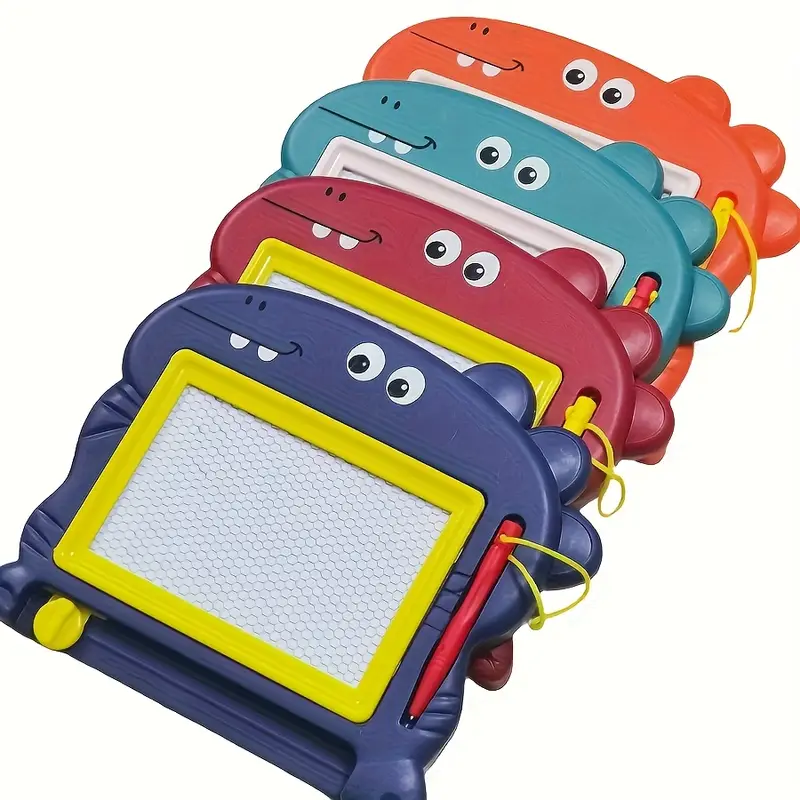 catalog/product/999957/10002.webp