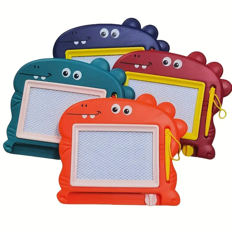 catalog/product/999957/10003.webp