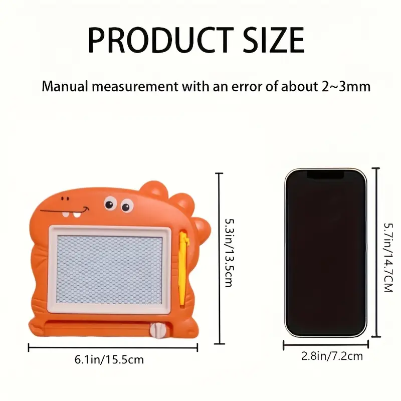 catalog/product/999957/10005.webp