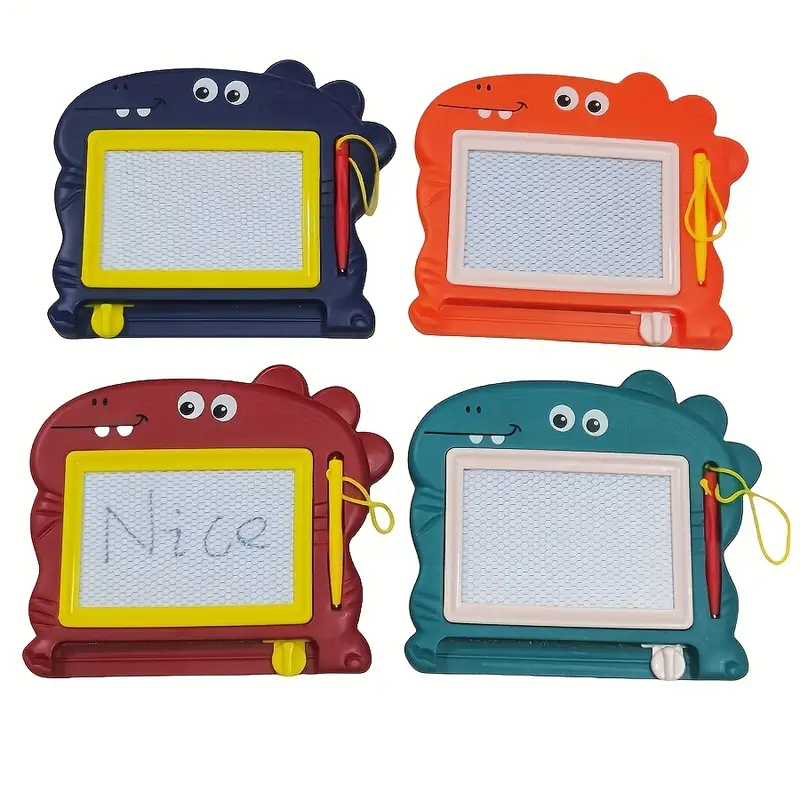 catalog/product/999957/10007.webp