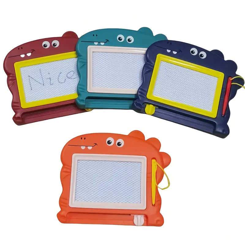 catalog/product/999957/10009.webp