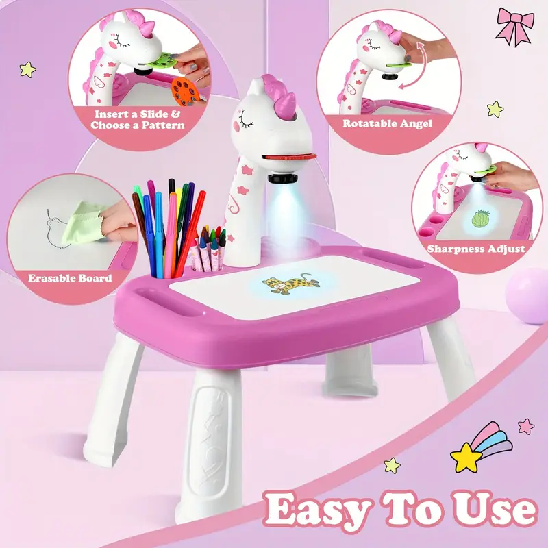 catalog/product/999958/10002.webp
