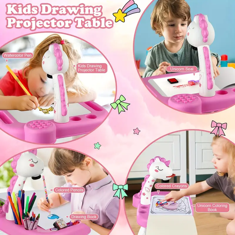 catalog/product/999958/10003.webp