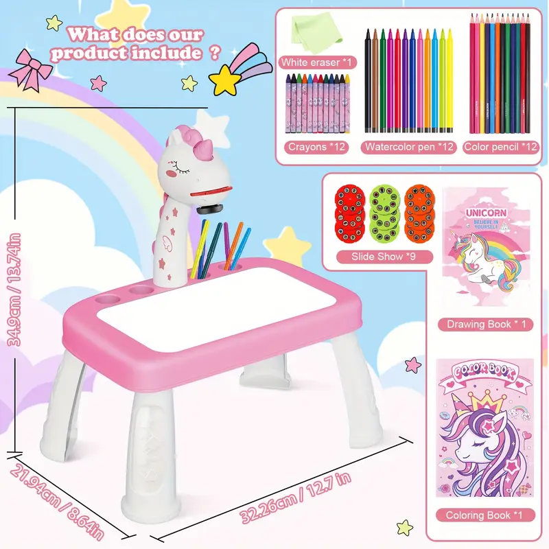 catalog/product/999958/10005.webp