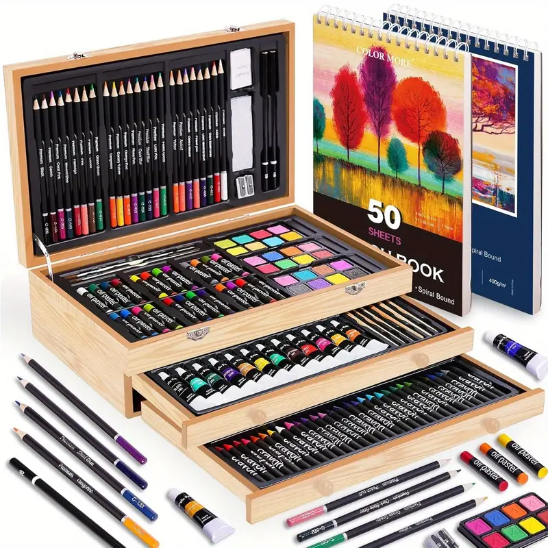 catalog/product/999959/10001.webp