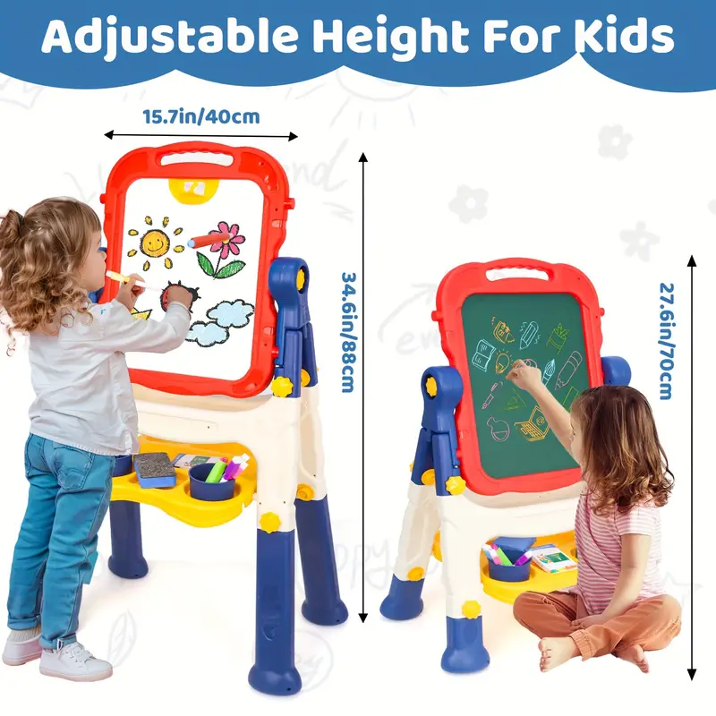catalog/product/999962/10002.webp