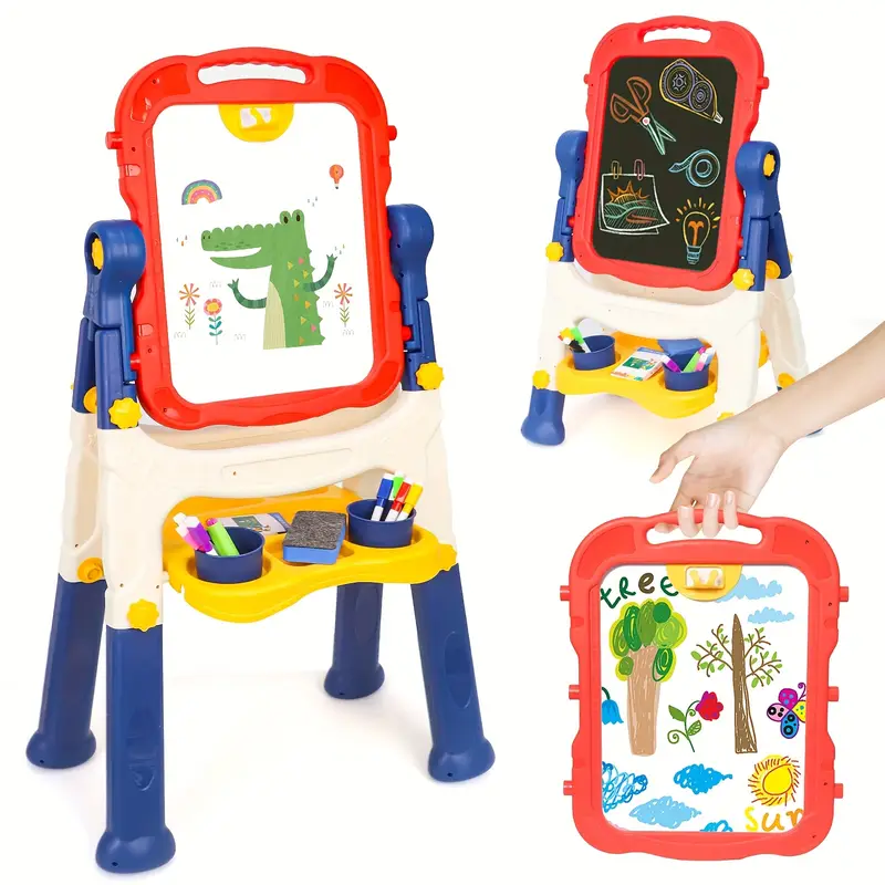 catalog/product/999962/10005.webp