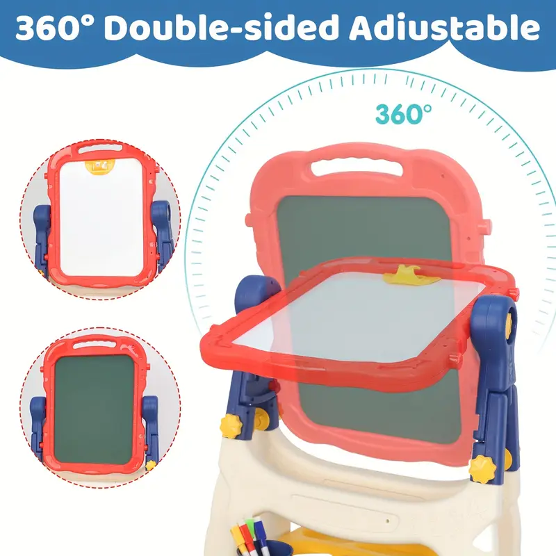 catalog/product/999962/10007.webp