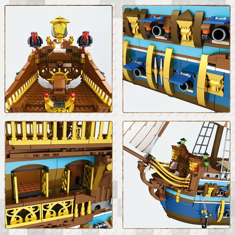 catalog/product/999966/10005.webp