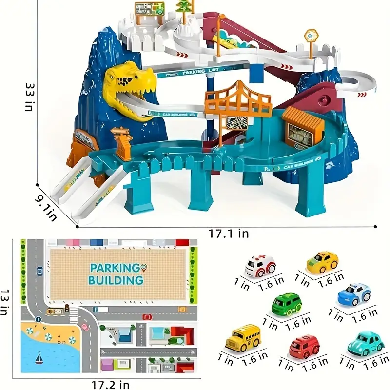 catalog/product/999967/10003.webp