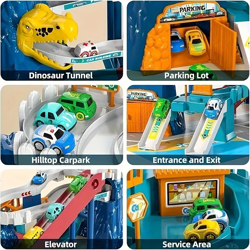catalog/product/999967/10006.webp