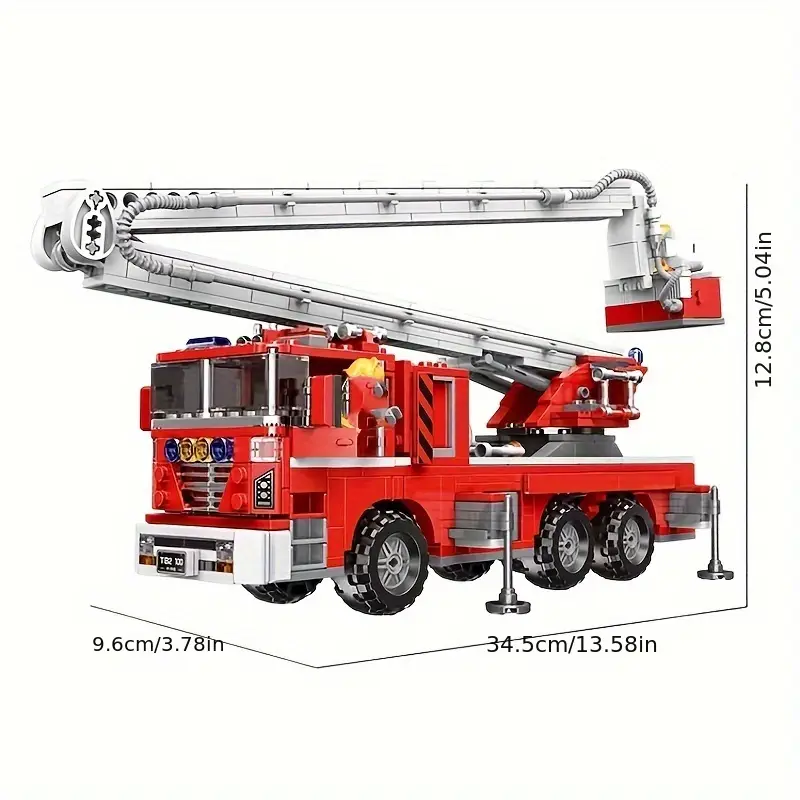 catalog/product/999968/10003.webp
