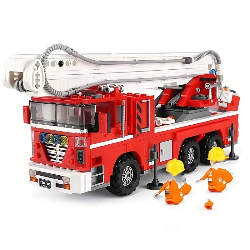 catalog/product/999968/10004.webp