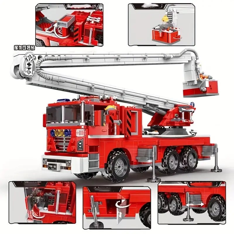 catalog/product/999968/10005.webp