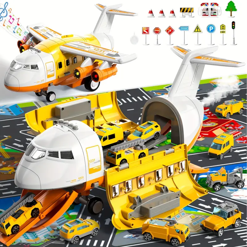 catalog/product/999970/10002.webp