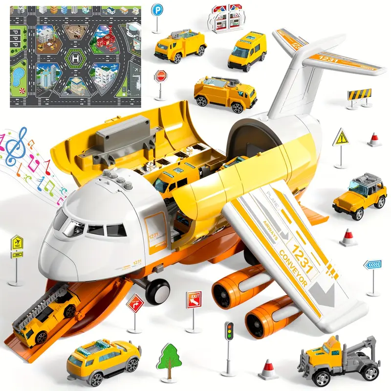 catalog/product/999970/10004.webp