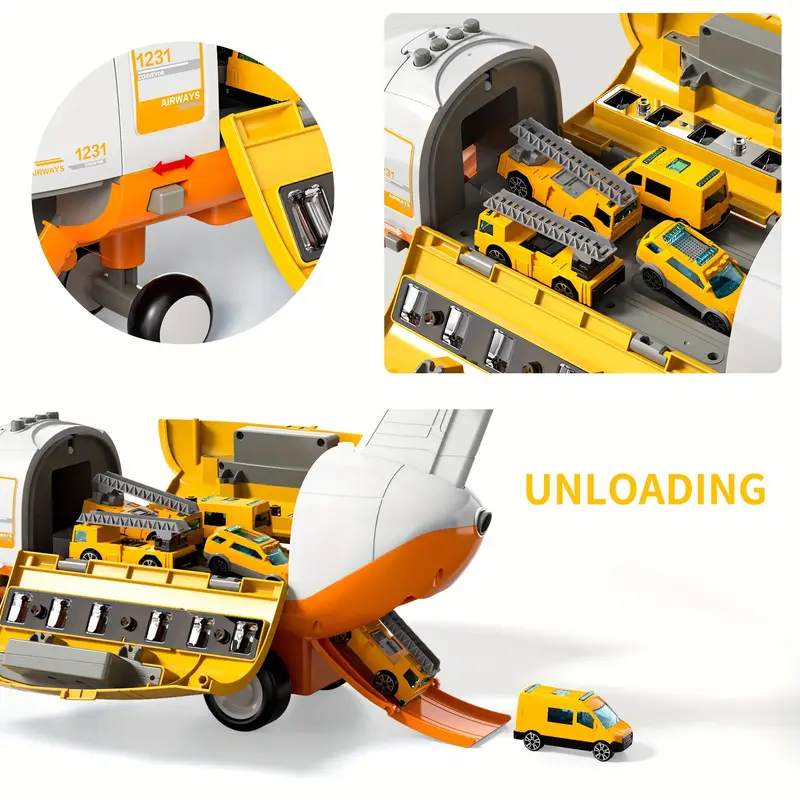 catalog/product/999970/10005.webp