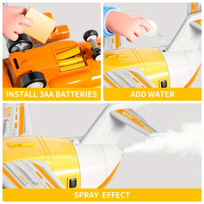catalog/product/999970/10007.webp