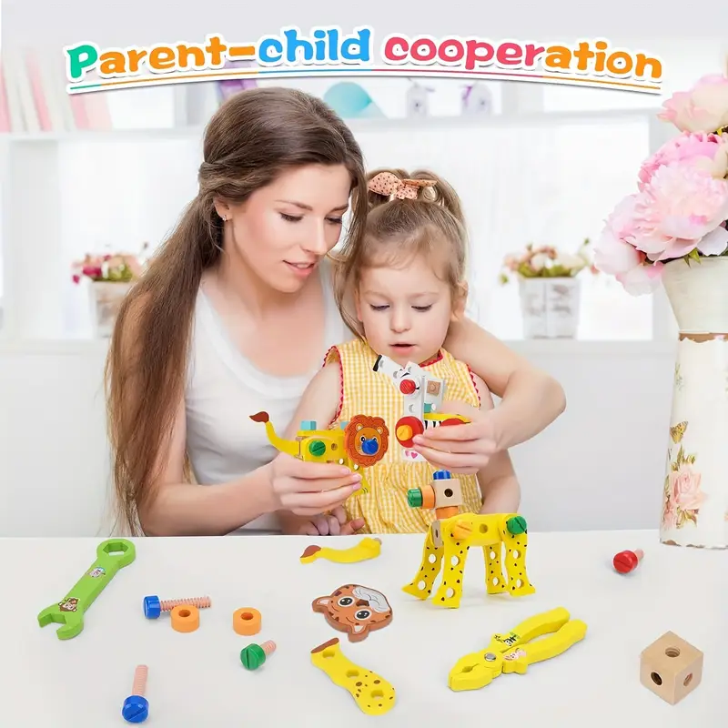 catalog/product/999971/10002.webp