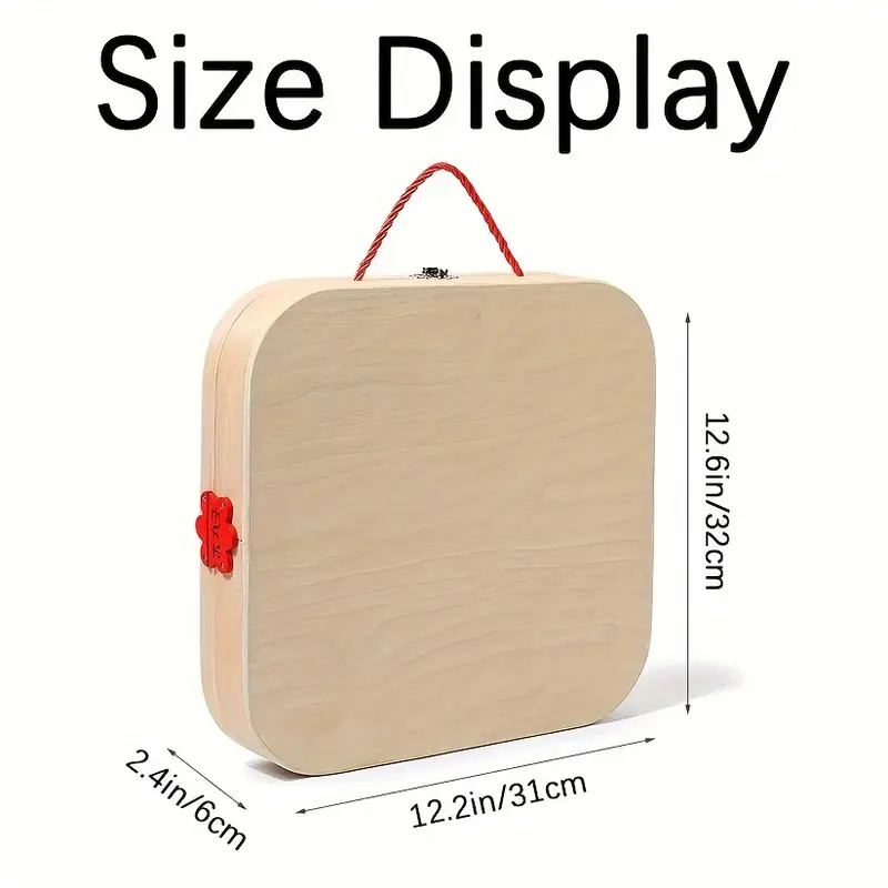 catalog/product/999971/10004.webp