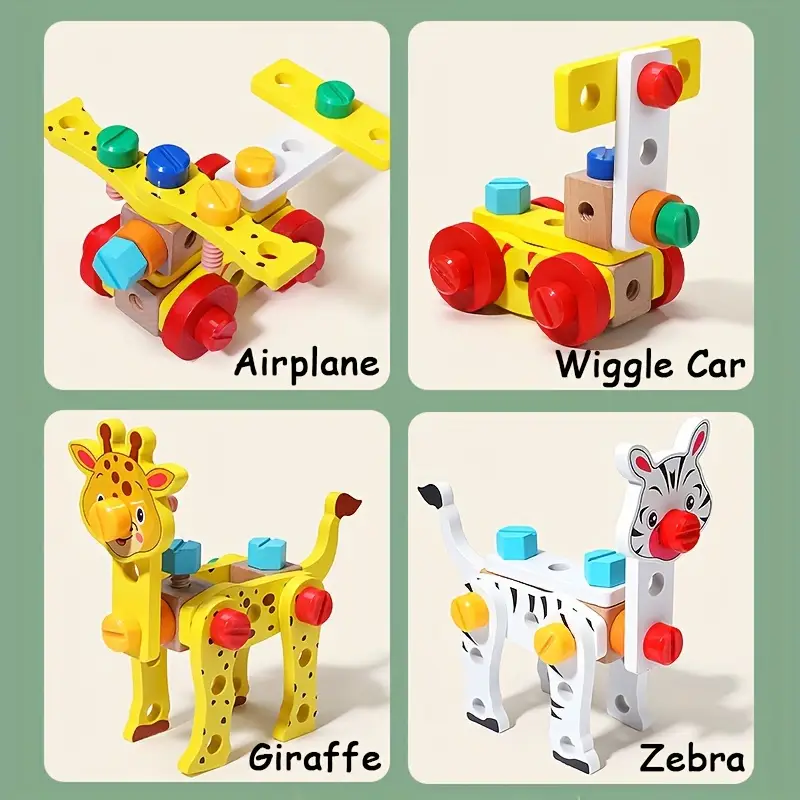 catalog/product/999971/10005.webp