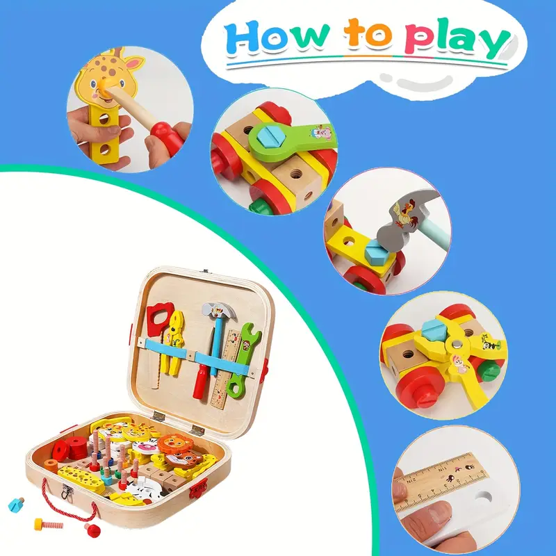 catalog/product/999971/10006.webp