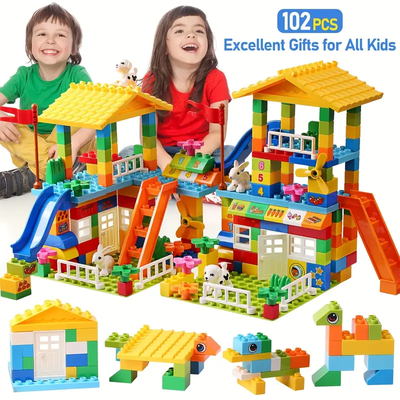 catalog/product/999974/10002.webp